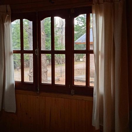 Cabana Aiken Эскель Экстерьер фото