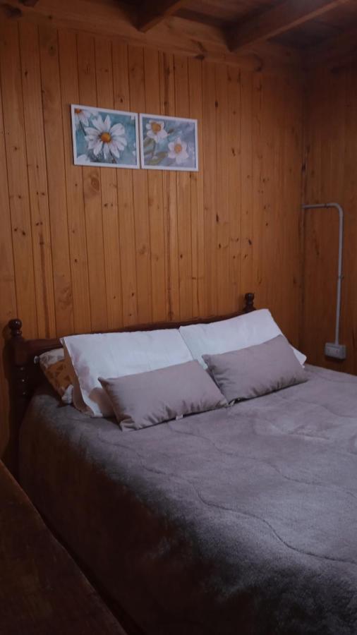 Cabana Aiken Эскель Экстерьер фото